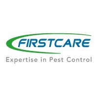 Firstcare Pest Control Services logo - Similar company to Pest Control Services