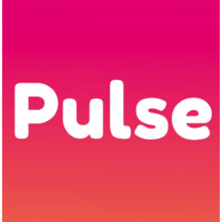 Pulse Digital logo - Similar company to Core Create