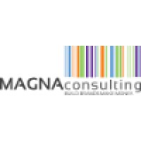 Magna Consulting