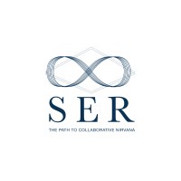 Rodolfo Carrillo - Family Business Advisory