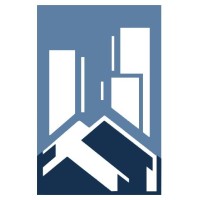 Baton Rouge Title Company, Inc. logo - Similar company to Standard Title