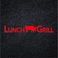 Lunch Grill logo - Similar company to Chaud Devant