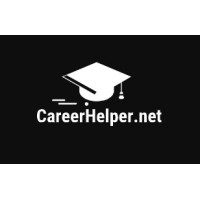 CareerHelper logo - Similar company to Careerhelper
