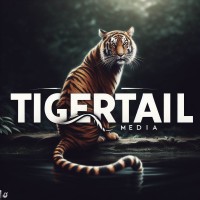 Tigertail Media Group logo - Similar company to Work Muse
