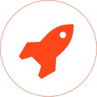 XHOSTING logo - Similar company to Itprogrammeur.Com