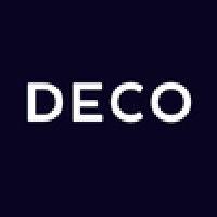 DECO logo - Similar company to Sunsave Solutions