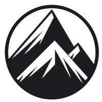 Canyon Digital Solutions logo - Similar company to Digital Canyon Llc