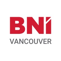 BNI Vancouver Kings Lynn - Grow Your Business logo - Similar company to Bni Vancouver Reign Makers