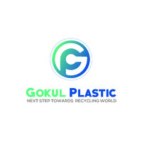 Gokul Plastic logo - Similar company to Amb Packaging Pte Ltd