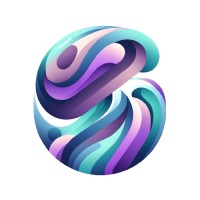 LogicLand.dev logo - Similar company to The Dev Lab