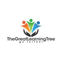 The Great Learning Tree (Migration Services) logo - Similar company to The Great Learning