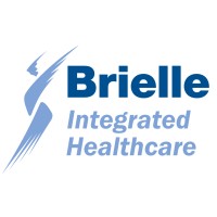 Brielle Integrated Health Care logo - Similar company to Root To Rise