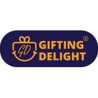 Gifting Delight Pvt Ltd. logo - Similar company to Giftana®