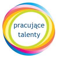 pracujące talenty logo - Similar company to Bloompartners