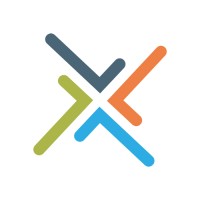 Verge Learning Inc