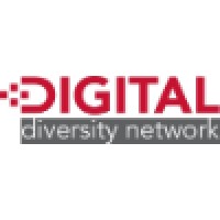 Digital Diversity Network