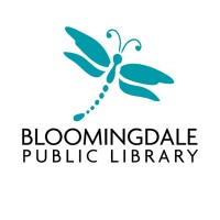 Bloomingdale Public Library