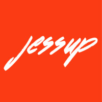 JESSUP logo - Similar company to Live Tiger