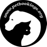 Pet Health & Wellness Centre, Ltd logo - Similar company to Kind Mind Iom