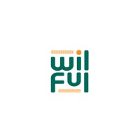 Wilful logo - Similar company to Sami Wunder