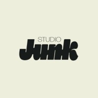 Studio Junk logo - Similar company to Studio Seagraves