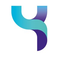 Youth Business Group logo - Similar company to Lunar Program