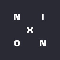 Nixon Design logo - Similar company to Idenna Creative