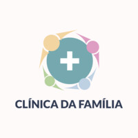 Clínica da Família SJC logo - Similar company to Clinica Vida E Saude