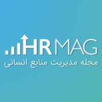 HR Mag | مجله مدیریت منابع انسانی logo - Similar company to Hr Home | خانه منابع انسانی
