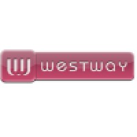 Westway Warehouse Beauty Fulfilment & QVC Packing Specialist logo - Similar company to Webheat / Web Warehouse Bv