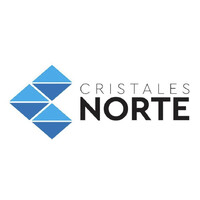 CRISTALES NORTE logo - Similar company to Greener Concepts