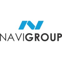 Navigroup logo - Similar company to Dediz