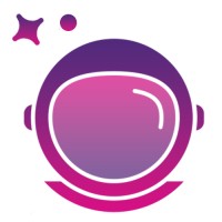 Interverse #AI logo - Similar company to Gnx