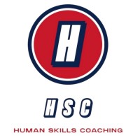 HSC Training Center logo - Similar company to Creativity Lab For Empowerment And Innovation