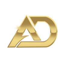 Alloy Design Research Laboratory logo - Similar company to Hot Deformation And Thermomechanical Processing Laboratory