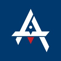 Awebco logo - Similar company to Visionarygrid