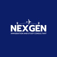 Nexgen Consultant logo - Similar company to Four Square Engineers