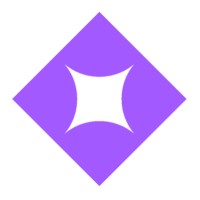 MACH IQ logo - Similar company to Quartz B2B