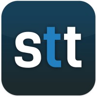 StocksToTrade, Inc. logo - Similar company to Candy Store