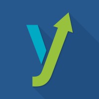 Handy * logo - Similar company to Lertek