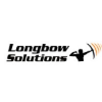 Longbow Solutions logo - Similar company to Longbow Solutions Sdn Bhd