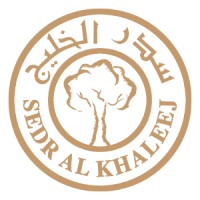 سدر الخليج للعطور( Sedr Alkhaleej Perfumes ) logo - Similar company to Deem Perfumes