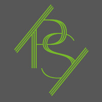 Pottu & Seitz SA logo - Similar company to Bep Sa