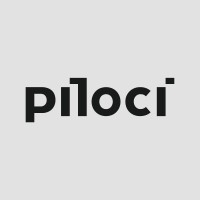Piloci Agency logo - Similar company to Iovo