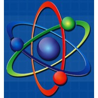 AI Actuary logo - Similar company to Sa Actuary