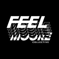 FEELMOORE Collective logo - Similar company to Data Penguin