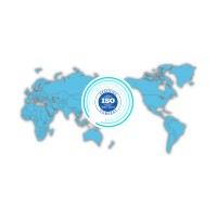 Flute logo - Similar company to Zenflow Solution