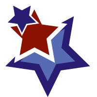 Nonprofit VOTE logo - Similar company to Program Management Solutions, Llc
