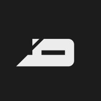 Aldowayan Architects logo - Similar company to Void Architects
