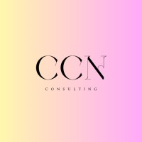 CCN Consulting logo - Similar company to Markeret